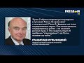 🤦‍♂️У дзеркало давно не дивились на росії відкрили Міжнародний антифашистський конгрес