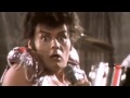 Download Gary Glitter Rock And Roll Part 1 mp3