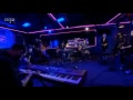 Miley Cyrus - Wrecking Ball (BBC Radio 1 Live Lounge)