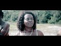 obed bigtjoen ft buju official music video royal fiiman paansu