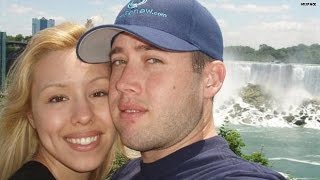 Jodi Arias allowed back to the scene of the crime?