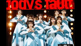 澤部とサンシャイン池崎が一緒に行った櫻坂46の全ツのお話ｗ