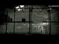 deadlight walkthrough part 1 watch your step