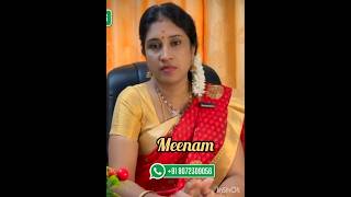 Meenam July 2024 #rasipalan #astrology #shorts #shortsfeed #shortsviral #trending #viralshorts