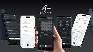 AB Quantum™ Promo 1
