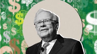 How Did Warren Buffett Made His 1st Million