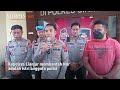 aroma perselingkuhan dalam kasus tabrak lari audi a6