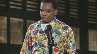 John “Pops” Witherspoon   Def Comedy Jam