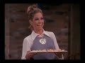 the mary tyler moore show s3e17 my brother s keeper january 13 1973