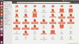 Collision Avoidance Time Allocation Protocol CATA Network Simulator 3 Projects