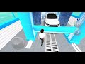 new car kia ev9 electric suv car funny driver auto repair shop 3d driving class android gameplay 3d