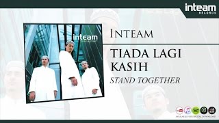 INTEAM - Stand Together (Official Audio Music)