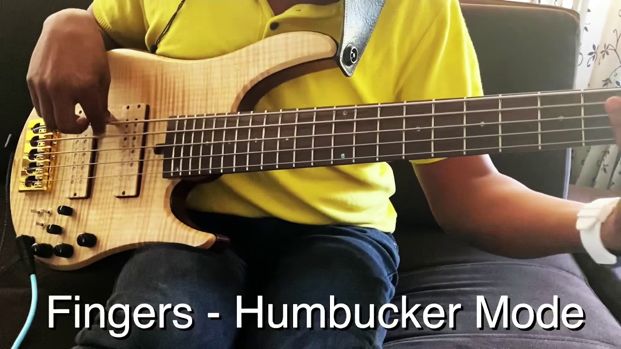 Swan Alpha 5 Special Test Youtube