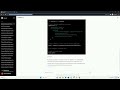 selenium firefox profile has been deprecated
