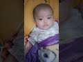 Lagi santai kawan #lucu #viral #shorts