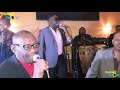 system band full live @yolie s restaurant brooklyn ny 2020