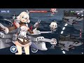 【アズレン】ノーマル艦で行こう！＃６３