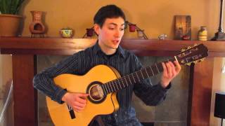 Basic Guitar Physics or How the Guitar Really Works