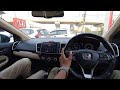 Honda CITY ZX Infotainment System features and Sound Quality || Detailed Explanation || GUYLWB