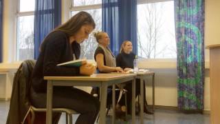 MOBBING I KLASSEROMMETFINALCUT2