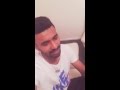 Latest Punjab Song-- Tappe by Prabh Dhillon