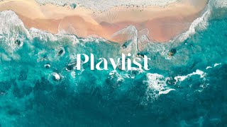 [Playlist] \