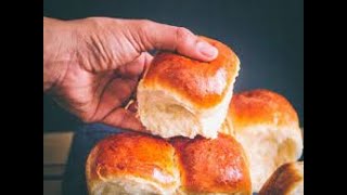 இனி வீட்டிலேயே SOFT\u0026TASTY PAV BUNS செய்யலாம்|ஒருமுறை செய்தால் kids திரும்ப கேட்பாங்க|LADI PAV