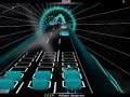 AUdiosurf gameplay cccp - huligani dangereux