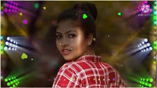 Cunri Jaypu Se Magwaai Sapna Chaudhri Haryanvi Remix Mp3 Song - Dj Laxmi Jalalpur Jaipur se mangwa