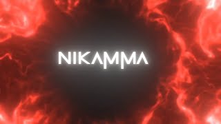 Nikamma song status|| black screen status|| by Rs creation