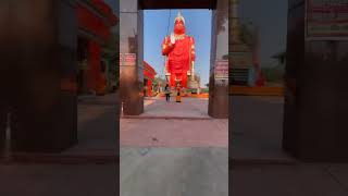 Baba Bholenath ke Darshan Shri Alakhnath Mhadev Bareilly #bareilly #बरेली #travel