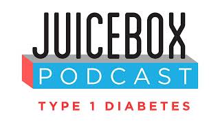 #831 Best of Juicebox: Bold With Insulin