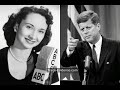 trace evidence 054 the mysterious death of dorothy kilgallen conclusion