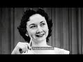 trace evidence 054 the mysterious death of dorothy kilgallen conclusion