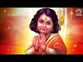 sri subramanya panchadasakshari mantra u0026 slokam kirthigai u0026 sashti special mantras – must listen