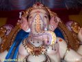 mansecha raja vileparle west