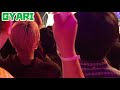 ボカニコ2019day1一部（ニコニコ超会議2019）