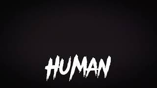 What if Khandle was human #khandle