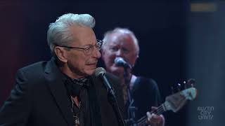 ACL 8th Annual Hall of Fame Honors Joe Ely | Austin City Limits Behind the Scenes