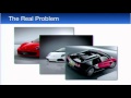 Comparing Hot JavaScript Frameworks: AngularJS, Ember.js and React.js