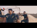 Os Santiegos Ft. Neru Americano - Sem Maldade (Directed by: C.Vieira)