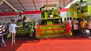 Panesar G-60 Kisan Pune 2024 new model