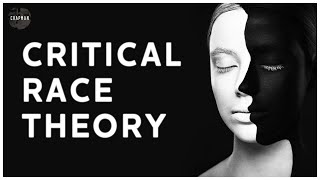 A Guide to Critical Race Theory