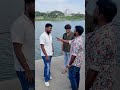 என்ன ஒரு புத்திசாலி தனம் tamil comedy comedyvideo tamilcomedy