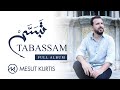 Mesut Kurtis - Tabassam | Full Album | مسعود كُرتِس ألبوم 