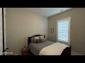 inside a $785k nolensville tn annecy home tour nashville tn real estate living in nolensville tn