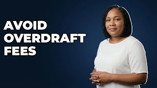 How To Set Up Credit Card Overdraft Protection?