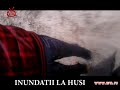 inundatii la husi v1