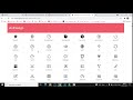 React Native Tutorials || React Navigation Stack and Tab navigation(React Native Beginners