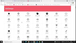 React Native Tutorials || React Navigation Stack and Tab navigation(React Native Beginners